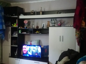 IMG-20220420-WA0001